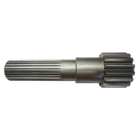 Aftermarket Sun Shaft Fits John Deere 7710 7800 4455 7610 4255 4055 7810 7600 7700 R124091